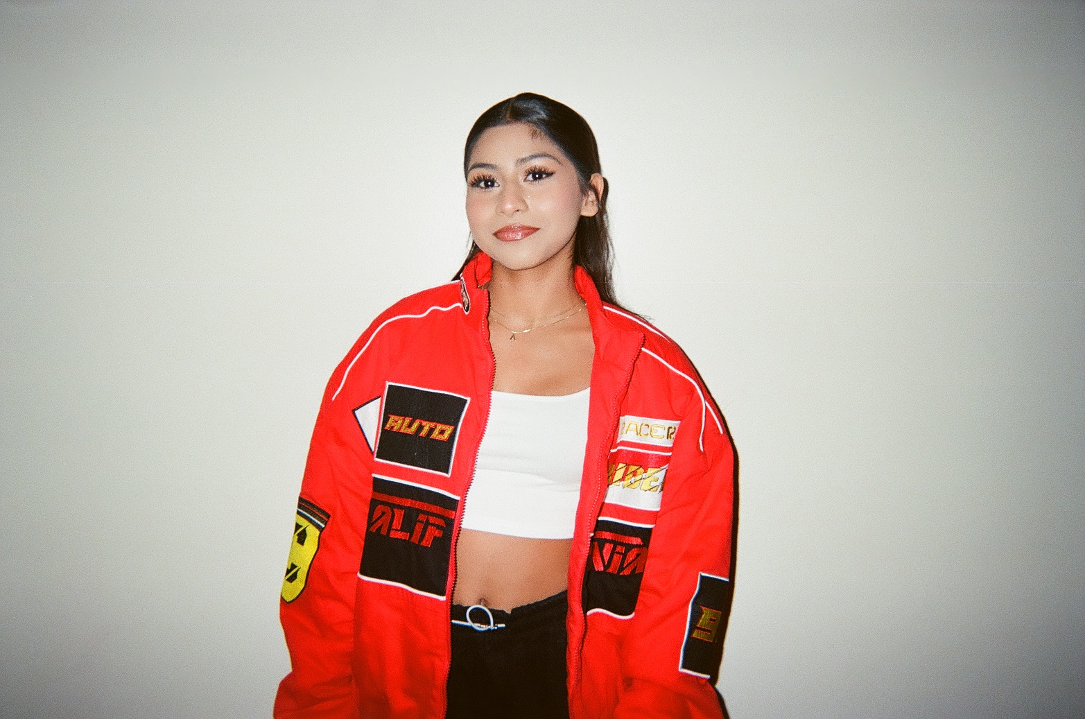 9 26 2023   12537002   Film 125370020014